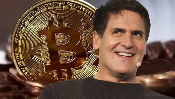 Mark-Cuban-krypto-aplikácie
