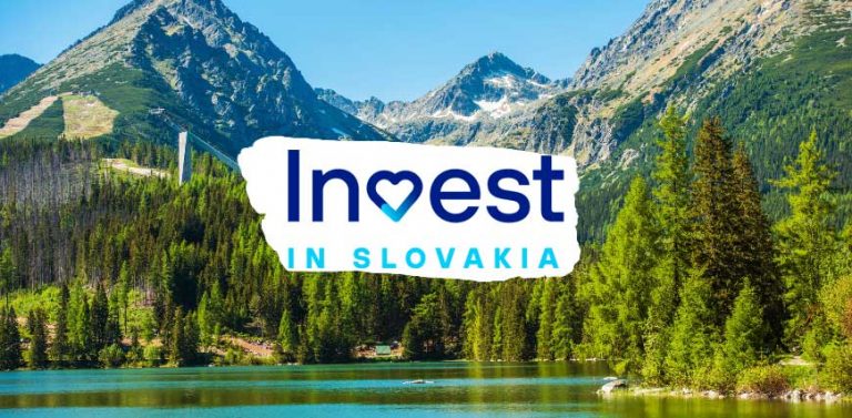 invest-in-slovakia