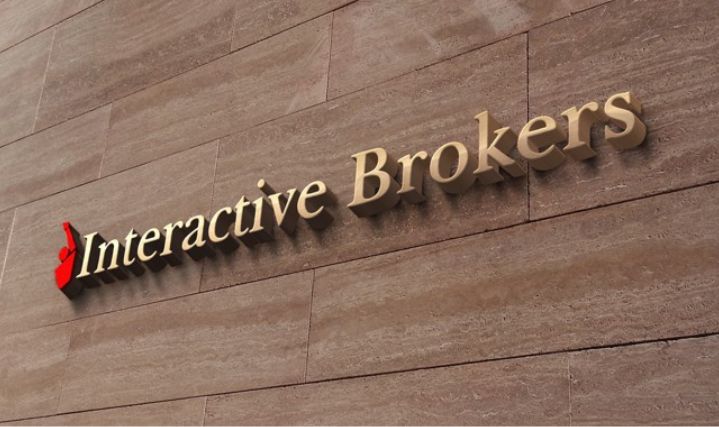 Návod-ako-otvoriť-účet-v-Interactive-Brokers
