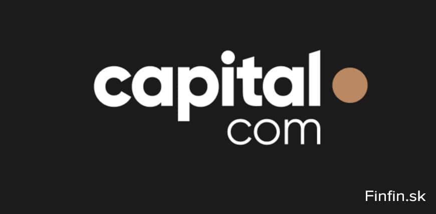 capital-com-recenzia