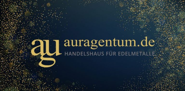 Auragentum.de recenzia