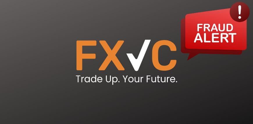 FXVC recenzia a skúsenosti