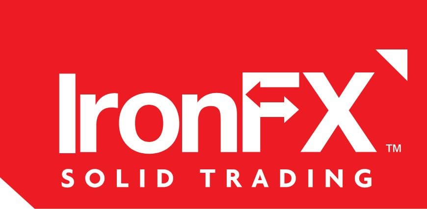 IronFX recenzia