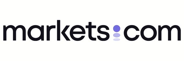 Markets.com skusenosti