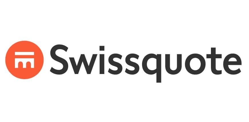 Swissquote bank recenzia