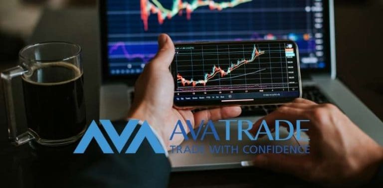 avatrade recenzia