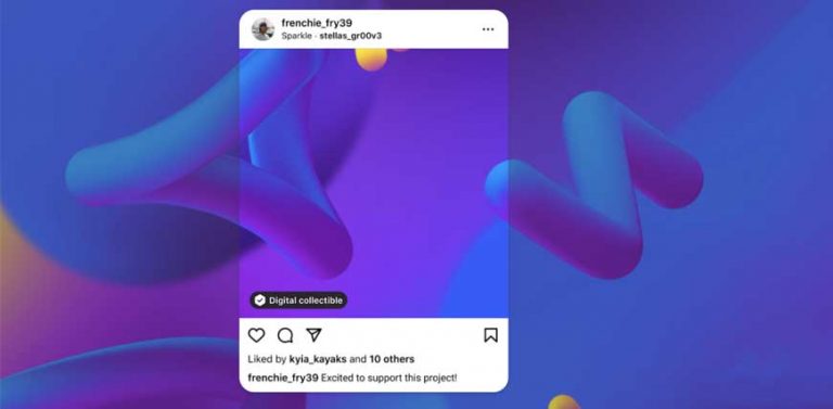 instagram-a-facebook-nft