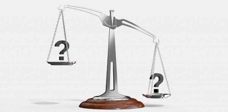 DEGIRO vs eToro - porovnanie