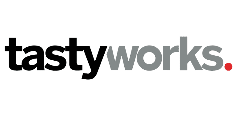 Tastyworks recenzia