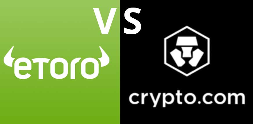 etoro-vs-crypto-com