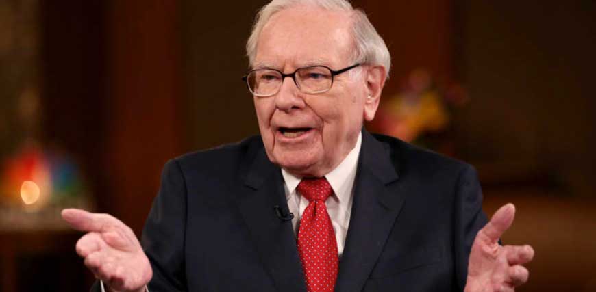warren-buffet-investicie