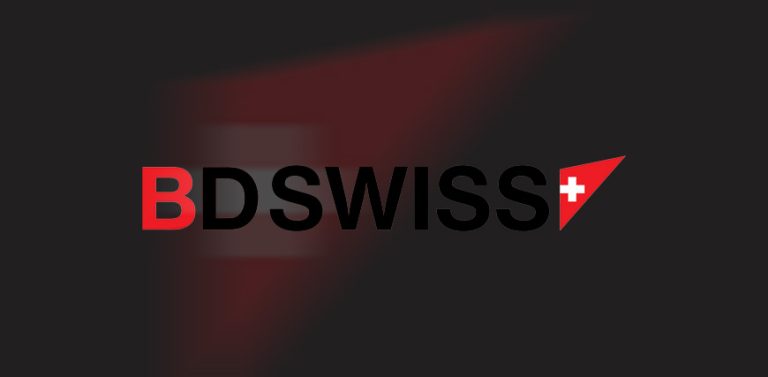 bdswiss-recenzia-a-skusenosti