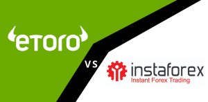 etoro vs instaforex porovnanie