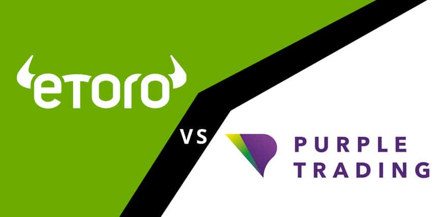 etoro-vs-purple-trading