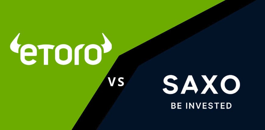 etoro-vs-saxo-bank