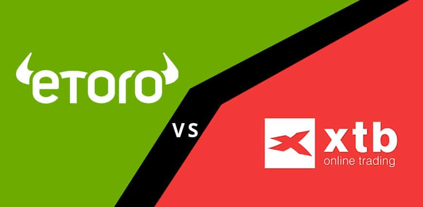 etoro vs xtb porovnanie