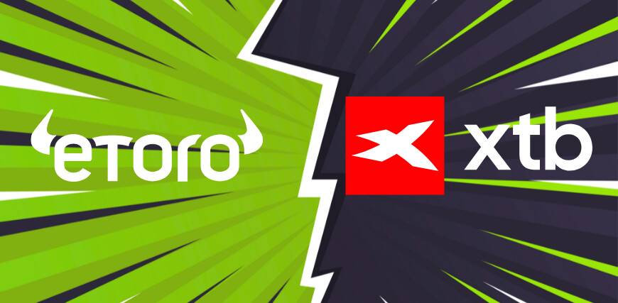 etoro vs xtb