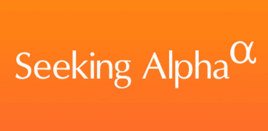 seeking-alpha
