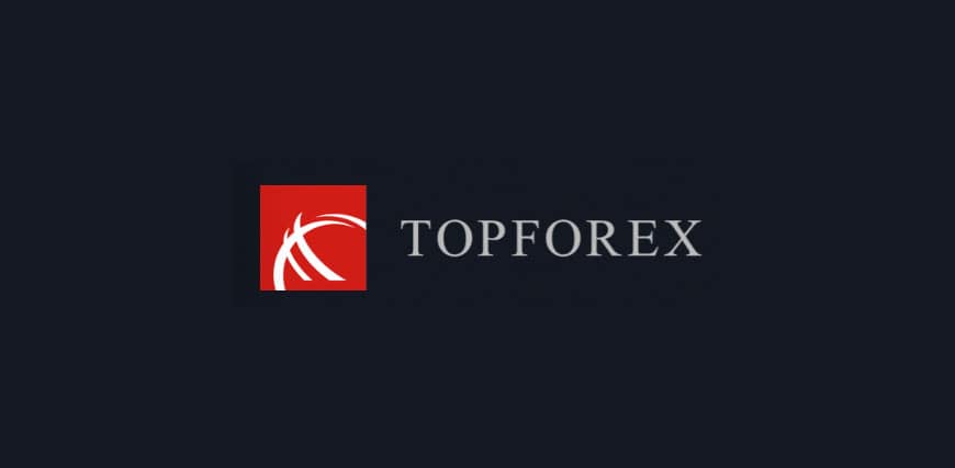 topforex-recenzia-a-skusenosti