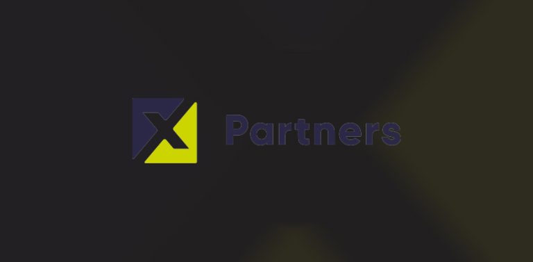 Xpartners recenzia a skúsenosti