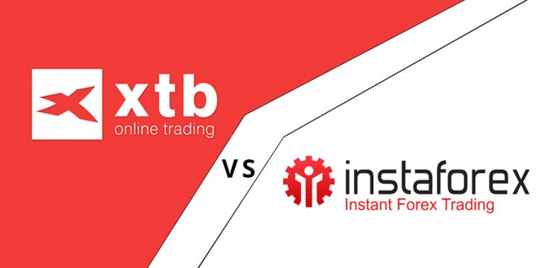 xtb-vs-instaforex
