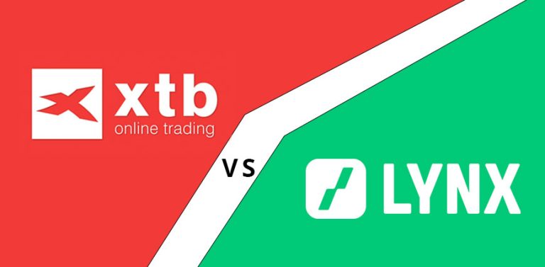 xtb-vs-lynx