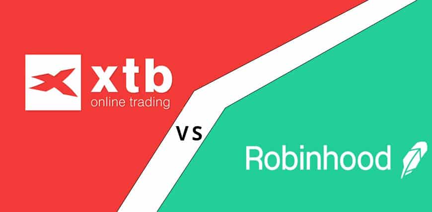 xtb-vs-robinhood