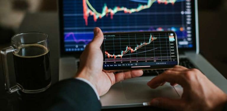 JFD Brokers