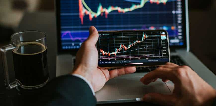 JFD Brokers