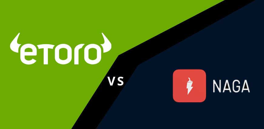 etoro-vs-naga-broker