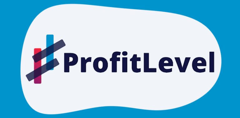 profitlevel-recenzia