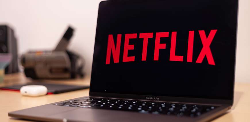 Netflix ruší zdieľanie účtov