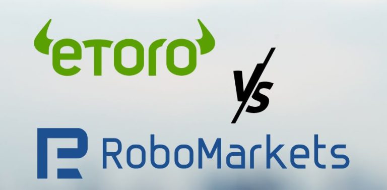 etoro vs robomarkets