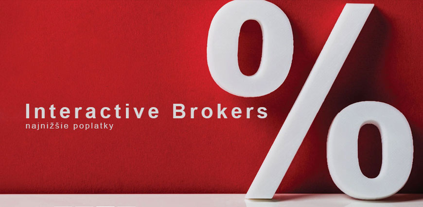 interactive-brokers-poplatky