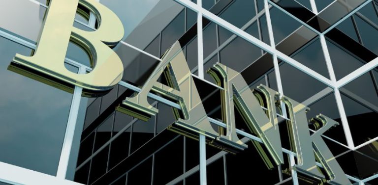 Krach Silicon Valley Bank a Signature Bank