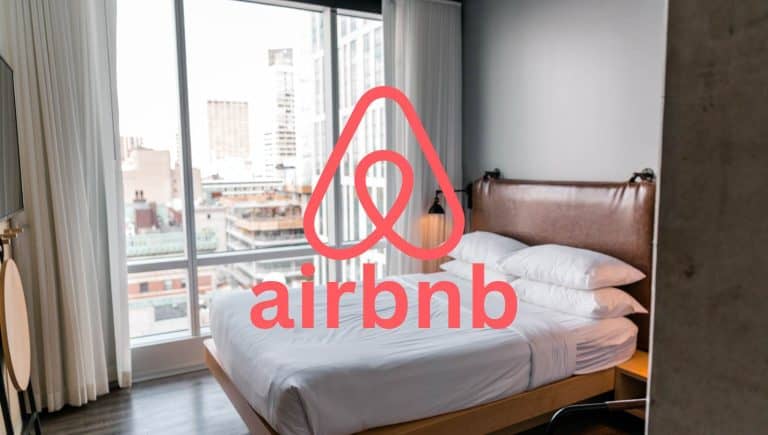 Oplatí sa na Slovensku prenajímať cez Airbnb?