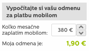 Prima-banka-odmeny-–-studentsky-ucet