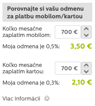 Prima-banka-odmeny Prima banka odmeny