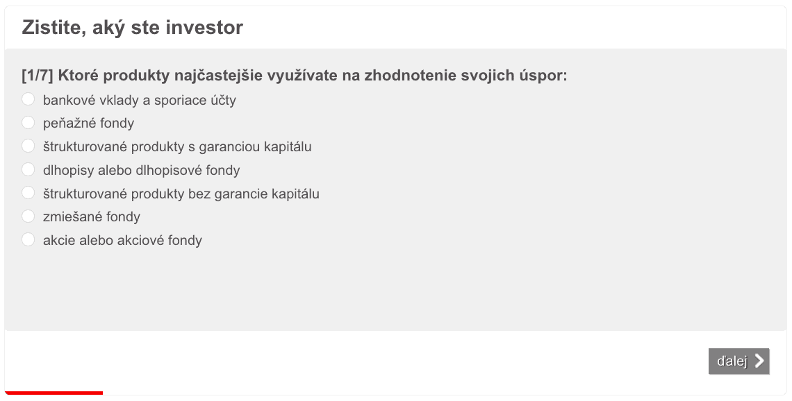 mBank-podielove-fondy-kviz mBank podielové fondy kvíz