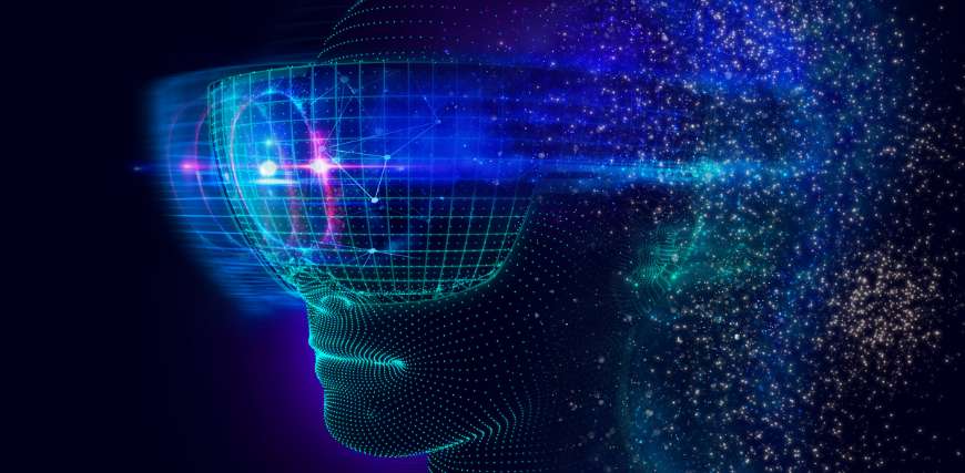 Apple sa chystá vstúpiť na trh AR/VR 