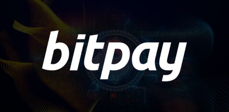 bitpay recenzia