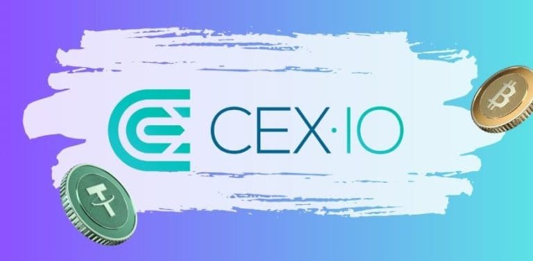 cex.io recenzia