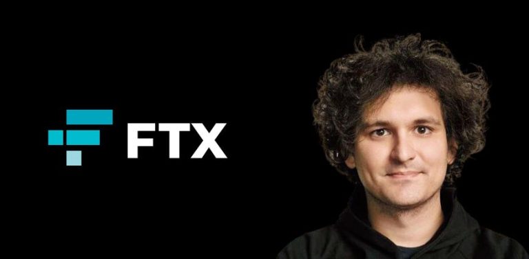 ftx a sam bankman fried