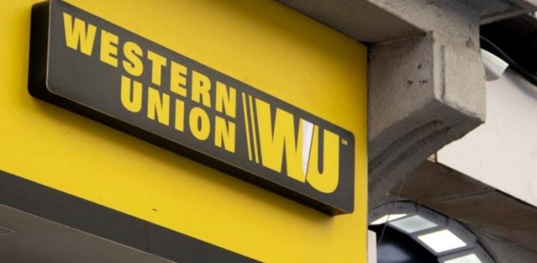 westernunion recenzia a skusenosti