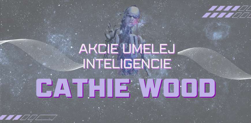 cathie wood UI