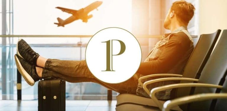 Priority Pass recenzia a skusenosti