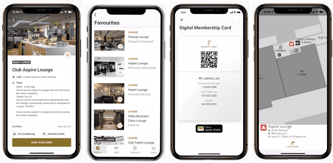 priority-pass-app priority pass app