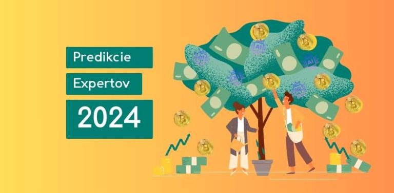 predikcie na rok 2024