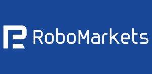 RoboMarkets recenzia