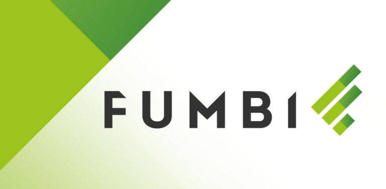 fumbi recenzia burzy